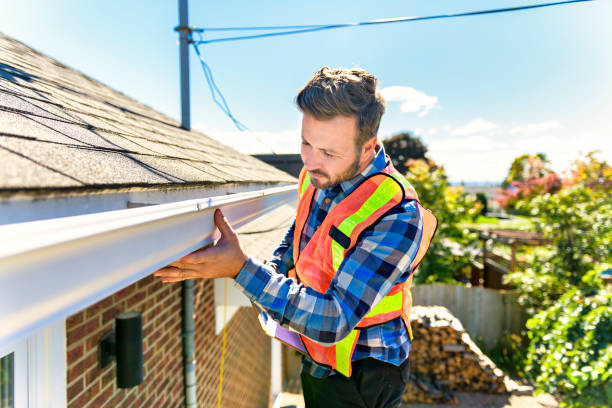 Best Solar Panel Roofing Installation  in Cannelton, IN